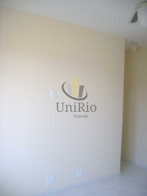 Conheça 13 do imóvel - Apartamento 2 quartos à venda Taquara, Rio de Janeiro - R$ 280.000 - FRAP22597 - 9 13 - 9