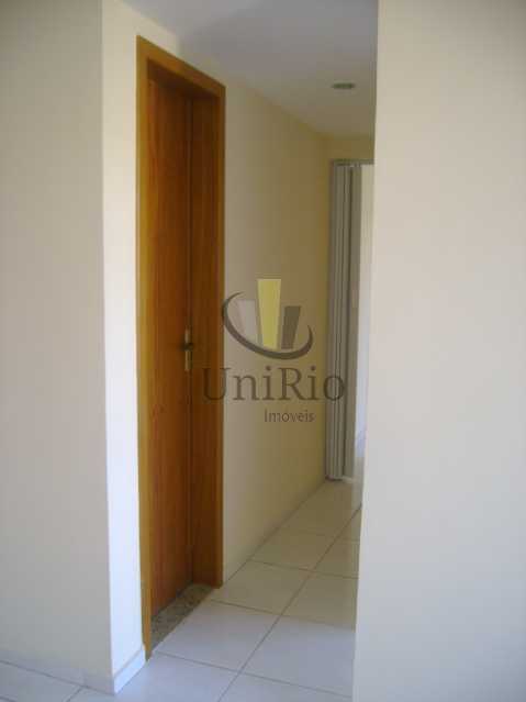 Conheça 15 do imóvel - Apartamento 2 quartos à venda Taquara, Rio de Janeiro - R$ 280.000 - FRAP22597 - 11 15 - 11