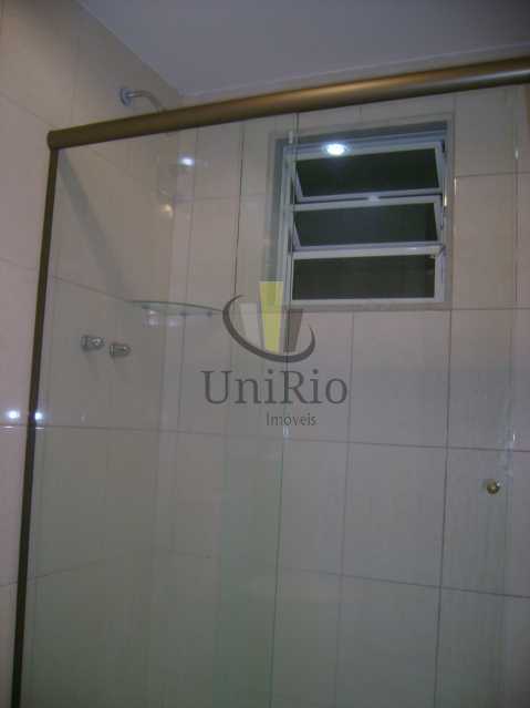 Conheça 16 do imóvel - Apartamento 2 quartos à venda Taquara, Rio de Janeiro - R$ 280.000 - FRAP22597 - 12 16 - 12