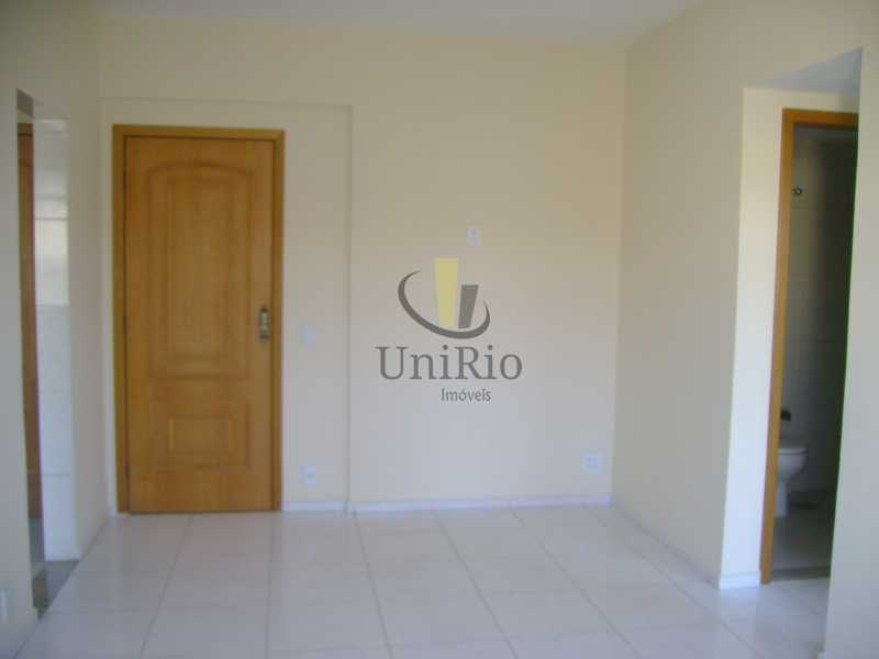 Conheça 17 do imóvel - Apartamento 2 quartos à venda Taquara, Rio de Janeiro - R$ 280.000 - FRAP22597 - 2 17 - 2