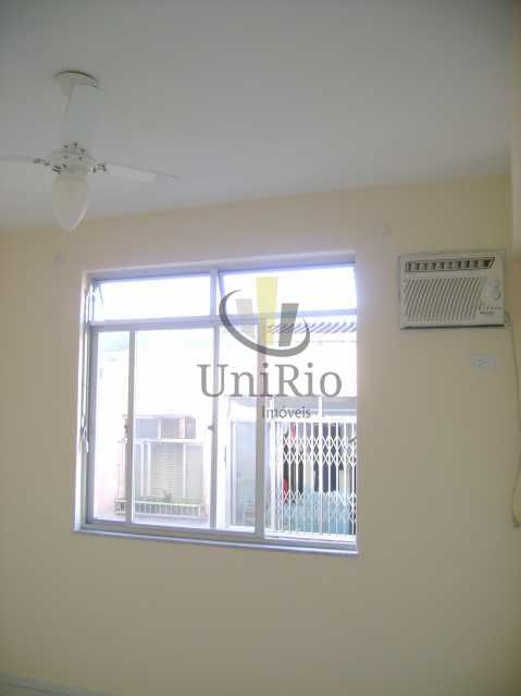 Conheça 18 do imóvel - Apartamento 2 quartos à venda Taquara, Rio de Janeiro - R$ 280.000 - FRAP22597 - 13 18 - 13