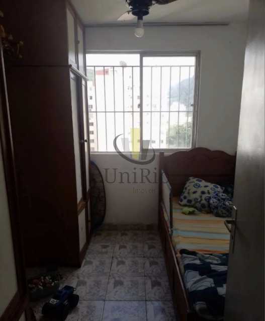 Conheça IMG_20250901_114046 do imóvel - Apartamento 2 quartos à venda Jacarepaguá, Rio de Janeiro - R$ 170.000 - FRAP22599 - 4 IMG_20250901_114046 - 4