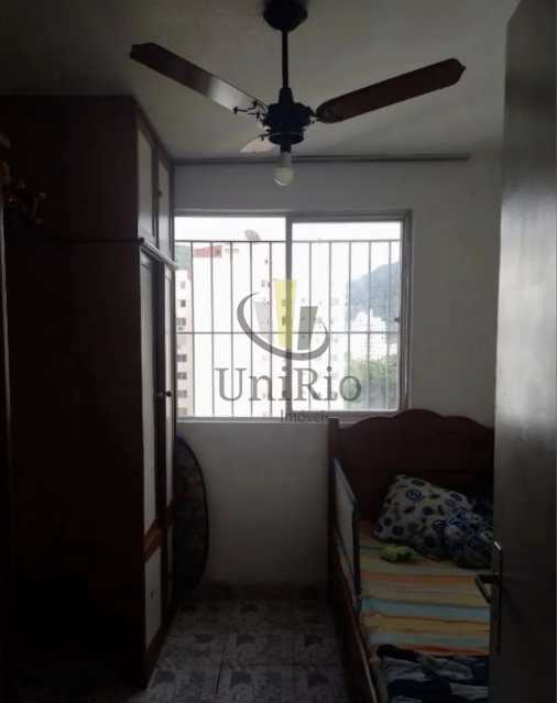 Conheça IMG_20250901_114018 do imóvel - Apartamento 2 quartos à venda Jacarepaguá, Rio de Janeiro - R$ 170.000 - FRAP22599 - 5 IMG_20250901_114018 - 5