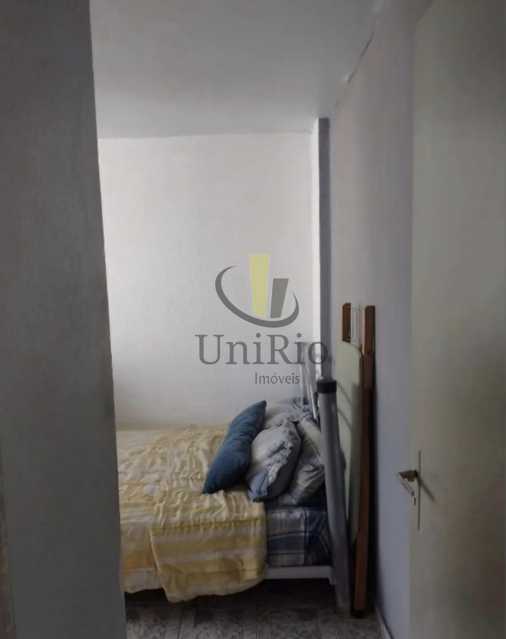 Conheça IMG_20250901_113951 do imóvel - Apartamento 2 quartos à venda Jacarepaguá, Rio de Janeiro - R$ 170.000 - FRAP22599 - 8 IMG_20250901_113951 - 8