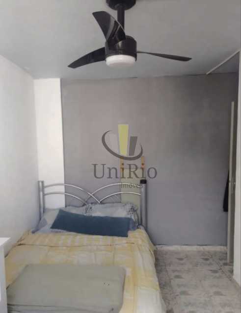 Conheça IMG_20250901_113932 do imóvel - Apartamento 2 quartos à venda Jacarepaguá, Rio de Janeiro - R$ 170.000 - FRAP22599 - 7 IMG_20250901_113932 - 7