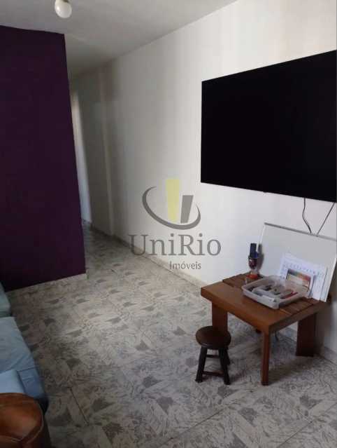 Conheça IMG_20250901_111347 do imóvel - Apartamento 2 quartos à venda Jacarepaguá, Rio de Janeiro - R$ 170.000 - FRAP22599 - 2 IMG_20250901_111347 - 2