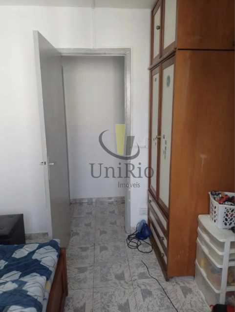 Conheça IMG_20250901_111313 do imóvel - Apartamento 2 quartos à venda Jacarepaguá, Rio de Janeiro - R$ 170.000 - FRAP22599 - 6 IMG_20250901_111313 - 6