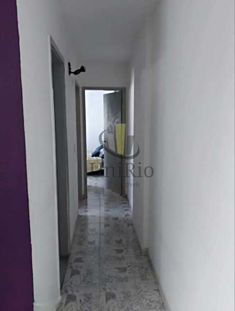 Conheça IMG_20250901_111146 do imóvel - Apartamento 2 quartos à venda Jacarepaguá, Rio de Janeiro - R$ 170.000 - FRAP22599 - 3 IMG_20250901_111146 - 3