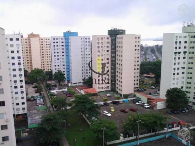 Conheça 1954_G1647359622 do imóvel - Apartamento 2 quartos à venda Jacarepaguá, Rio de Janeiro - R$ 170.000 - FRAP22599 - 16 1954_G1647359622 - 16