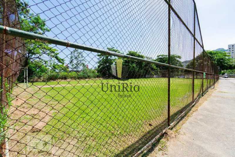 Conheça 4630_G1724176768 do imóvel - Apartamento 2 quartos à venda Jacarepaguá, Rio de Janeiro - R$ 170.000 - FRAP22599 - 20 4630_G1724176768 - 20