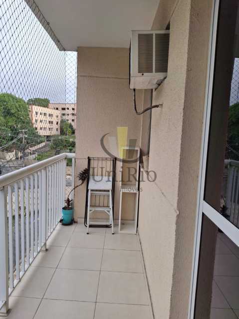 7103cd85-bb9f-4238-b5b6-4127ac - 4