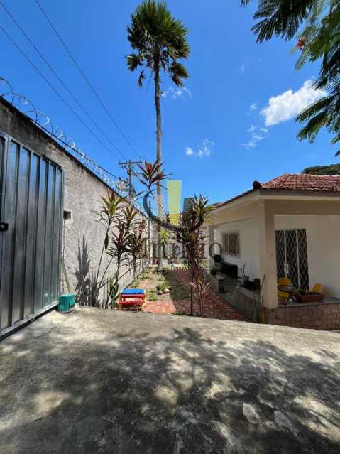 Conheça 6284_G1756582664 do imóvel - Casa 2 quartos à venda Taquara, Rio de Janeiro - R$ 599.000 - FRCA20051 - 17 6284_G1756582664 - 17