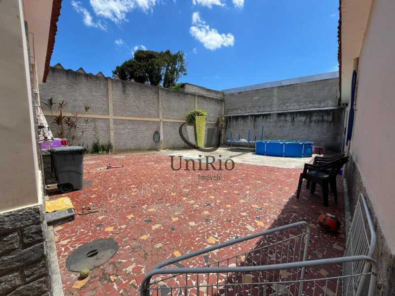 Conheça 6284_G1756582674 do imóvel - Casa 2 quartos à venda Taquara, Rio de Janeiro - R$ 599.000 - FRCA20051 - 24 6284_G1756582674 - 24