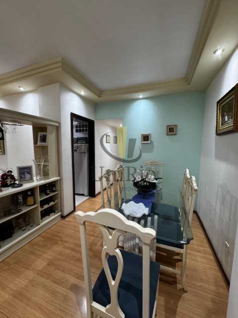 Conheça Imagem do WhatsApp de 2025-08- do imóvel - Apartamento 3 quartos à venda Anil, Rio de Janeiro - R$ 460.000 - FRAP30812 - 3 Imagem do WhatsApp de 2025-08- - 3