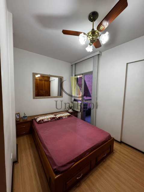 Conheça Imagem do WhatsApp de 2025-08- do imóvel - Apartamento 3 quartos à venda Anil, Rio de Janeiro - R$ 460.000 - FRAP30812 - 14 Imagem do WhatsApp de 2025-08- - 14