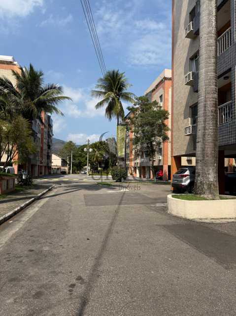 Conheça Imagem do WhatsApp de 2025-08- do imóvel - Apartamento 3 quartos à venda Anil, Rio de Janeiro - R$ 460.000 - FRAP30812 - 23 Imagem do WhatsApp de 2025-08- - 23