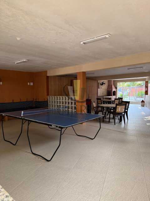 Conheça Imagem do WhatsApp de 2025-08- do imóvel - Apartamento 3 quartos à venda Anil, Rio de Janeiro - R$ 460.000 - FRAP30812 - 27 Imagem do WhatsApp de 2025-08- - 27