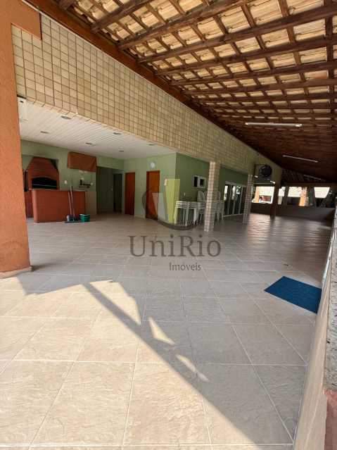 Conheça Imagem do WhatsApp de 2025-08- do imóvel - Apartamento 3 quartos à venda Anil, Rio de Janeiro - R$ 460.000 - FRAP30812 - 29 Imagem do WhatsApp de 2025-08- - 29