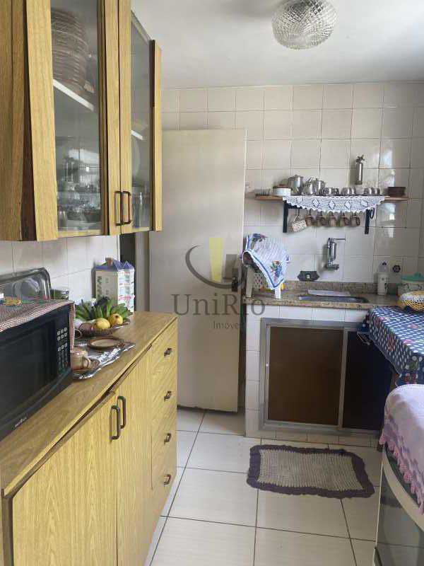 Conheça IMG_3467. do imóvel - Apartamento 2 quartos à venda Taquara, Rio de Janeiro - R$ 190.000 - FRAP22600 - 15 IMG_3467. - 15