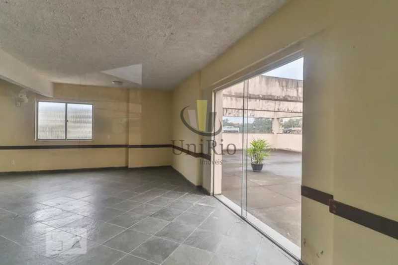 893168374-436.7544750982488IMG - 10