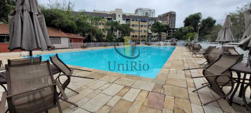 Conheça big-f5f69c2ad95bff77a923c3bdbe do imóvel - Apartamento 2 quartos à venda no Condomínio Residencial Morada dos Passarinhos - Camorim - Jacarepaguá - FRAP22601 - 25 big-f5f69c2ad95bff77a923c3bdbe - 25