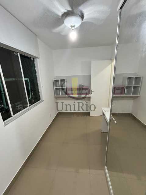 Conheça Imagem do WhatsApp de 2025-09- do imóvel - Apartamento 2 quartos à venda no Condomínio Residencial Morada dos Passarinhos - Camorim - Jacarepaguá - FRAP22601 - 8 Imagem do WhatsApp de 2025-09- - 8