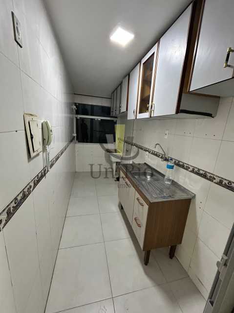 Conheça Imagem do WhatsApp de 2025-09- do imóvel - Apartamento 2 quartos à venda no Condomínio Residencial Morada dos Passarinhos - Camorim - Jacarepaguá - FRAP22601 - 9 Imagem do WhatsApp de 2025-09- - 9