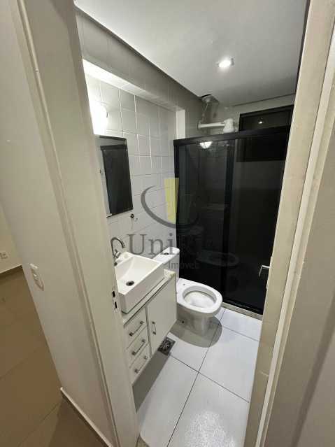 Conheça Imagem do WhatsApp de 2025-09- do imóvel - Apartamento 2 quartos à venda no Condomínio Residencial Morada dos Passarinhos - Camorim - Jacarepaguá - FRAP22601 - 11 Imagem do WhatsApp de 2025-09- - 11