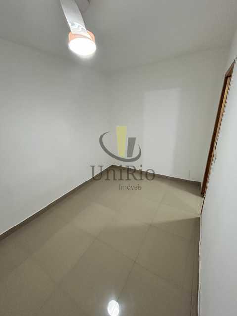 Conheça Imagem do WhatsApp de 2025-09- do imóvel - Apartamento 2 quartos à venda no Condomínio Residencial Morada dos Passarinhos - Camorim - Jacarepaguá - FRAP22601 - 12 Imagem do WhatsApp de 2025-09- - 12