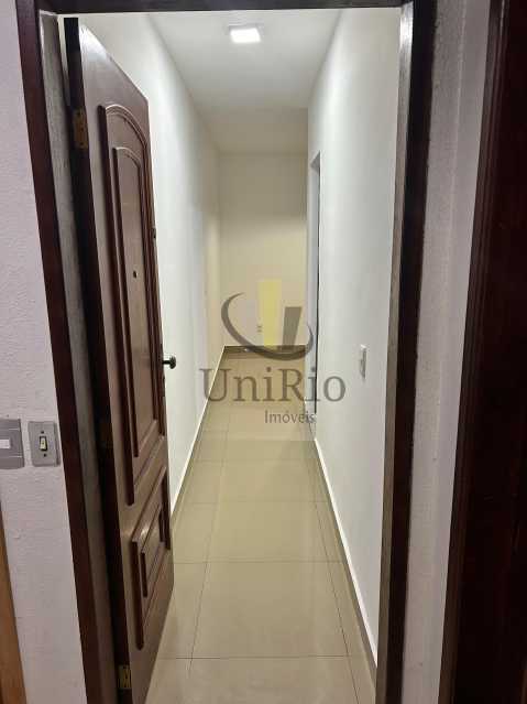 Conheça Imagem do WhatsApp de 2025-09- do imóvel - Apartamento 2 quartos à venda no Condomínio Residencial Morada dos Passarinhos - Camorim - Jacarepaguá - FRAP22601 - 13 Imagem do WhatsApp de 2025-09- - 13