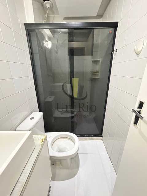 Conheça Imagem do WhatsApp de 2025-09- do imóvel - Apartamento 2 quartos à venda no Condomínio Residencial Morada dos Passarinhos - Camorim - Jacarepaguá - FRAP22601 - 15 Imagem do WhatsApp de 2025-09- - 15