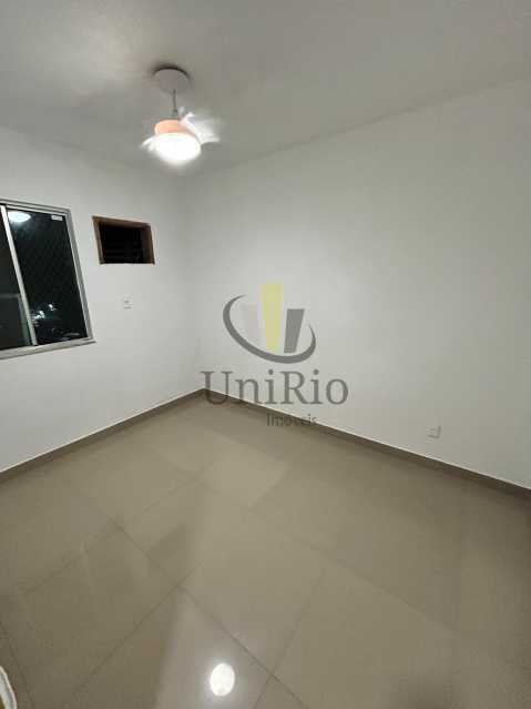 Conheça Imagem do WhatsApp de 2025-09- do imóvel - Apartamento 2 quartos à venda no Condomínio Residencial Morada dos Passarinhos - Camorim - Jacarepaguá - FRAP22601 - 18 Imagem do WhatsApp de 2025-09- - 18