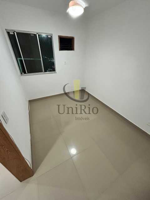 Conheça Imagem do WhatsApp de 2025-09- do imóvel - Apartamento 2 quartos à venda no Condomínio Residencial Morada dos Passarinhos - Camorim - Jacarepaguá - FRAP22601 - 20 Imagem do WhatsApp de 2025-09- - 20