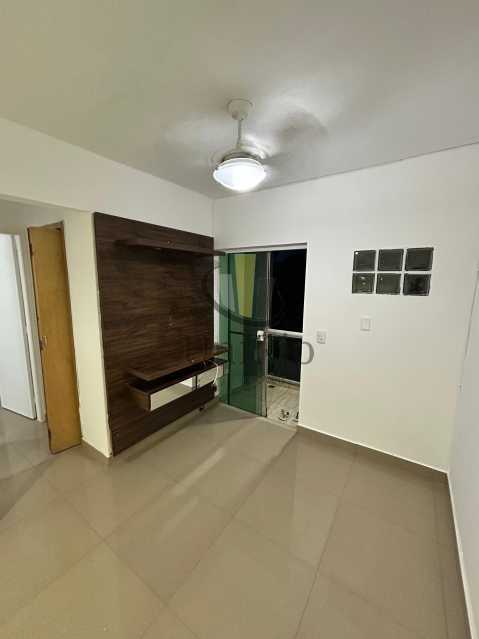 Conheça Imagem do WhatsApp de 2025-09- do imóvel - Apartamento 2 quartos à venda no Condomínio Residencial Morada dos Passarinhos - Camorim - Jacarepaguá - FRAP22601 - 21 Imagem do WhatsApp de 2025-09- - 21