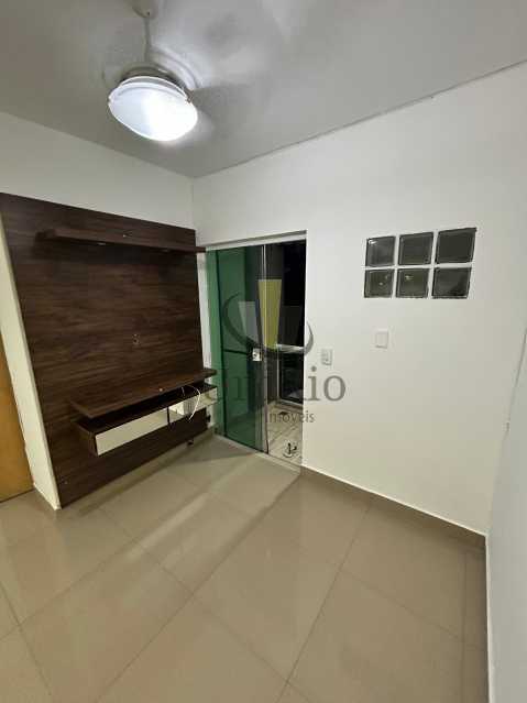 Conheça Imagem do WhatsApp de 2025-09- do imóvel - Apartamento 2 quartos à venda no Condomínio Residencial Morada dos Passarinhos - Camorim - Jacarepaguá - FRAP22601 - 22 Imagem do WhatsApp de 2025-09- - 22