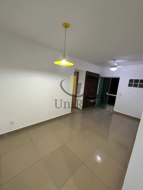 Conheça Imagem do WhatsApp de 2025-09- do imóvel - Apartamento 2 quartos à venda no Condomínio Residencial Morada dos Passarinhos - Camorim - Jacarepaguá - FRAP22601 - 2 Imagem do WhatsApp de 2025-09- - 2