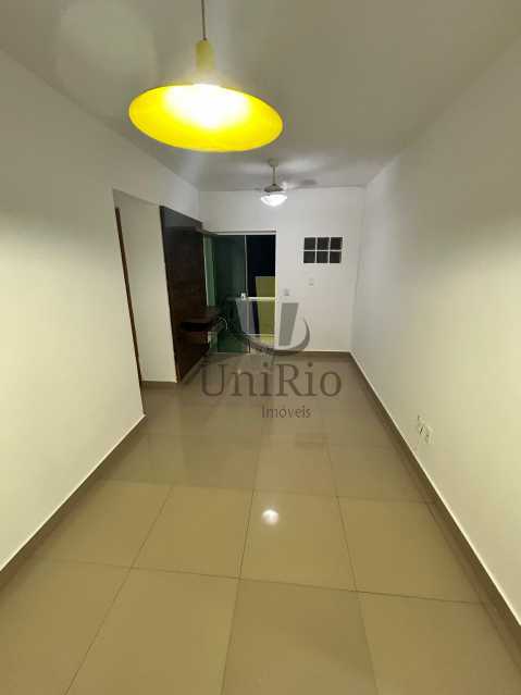 Conheça Imagem do WhatsApp de 2025-09- do imóvel - Apartamento 2 quartos à venda no Condomínio Residencial Morada dos Passarinhos - Camorim - Jacarepaguá - FRAP22601 - 1 Imagem do WhatsApp de 2025-09- - 1