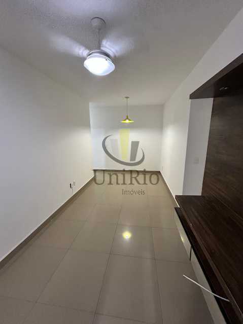 Conheça Imagem do WhatsApp de 2025-09- do imóvel - Apartamento 2 quartos à venda no Condomínio Residencial Morada dos Passarinhos - Camorim - Jacarepaguá - FRAP22601 - 23 Imagem do WhatsApp de 2025-09- - 23