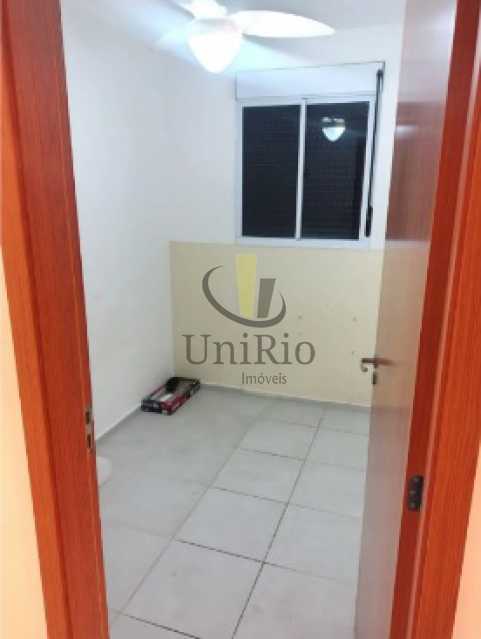 Conheça 183213b3-56c7-469e-a8bb-3690bc do imóvel - Apartamento à venda na Taquara, Rio de Janeiro - RJ - FRAP22608 - 5 183213b3-56c7-469e-a8bb-3690bc - 5