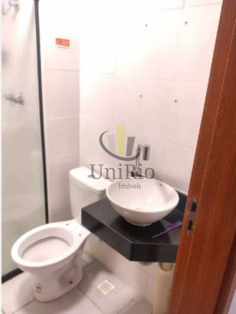 Conheça 853fd1c6-cb8a-4fd3-88d1-33f536 do imóvel - Apartamento à venda na Taquara, Rio de Janeiro - RJ - FRAP22608 - 11 853fd1c6-cb8a-4fd3-88d1-33f536 - 11