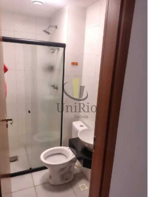 Conheça 662e151f-b9ce-4da3-9f75-dd692f do imóvel - Apartamento à venda na Taquara, Rio de Janeiro - RJ - FRAP22608 - 12 662e151f-b9ce-4da3-9f75-dd692f - 12