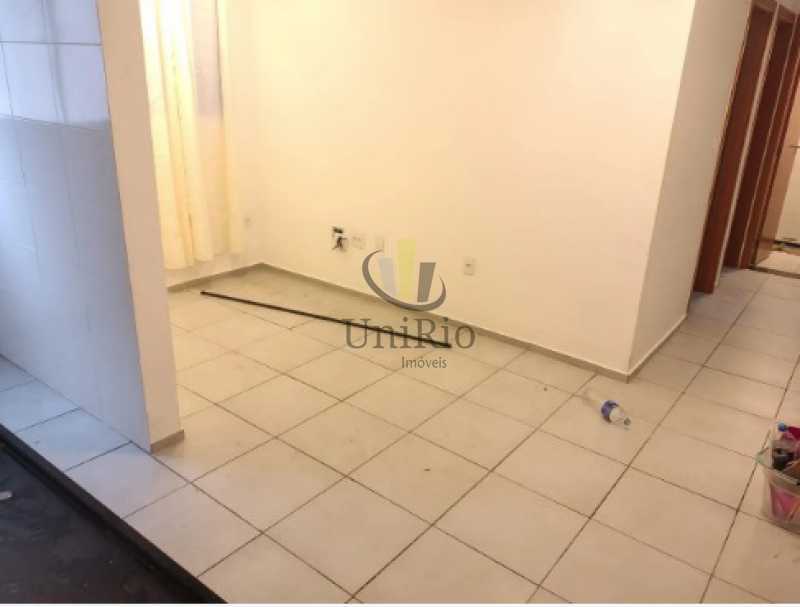 Conheça 54f54726-fdee-4922-9fc1-37f64a do imóvel - Apartamento à venda na Taquara, Rio de Janeiro - RJ - FRAP22608 - 3 54f54726-fdee-4922-9fc1-37f64a - 3