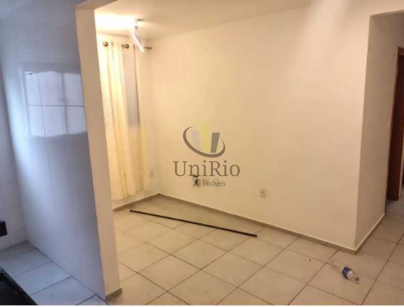 Conheça 47fd6ce3-b3c4-4c8b-866a-e49575 do imóvel - Apartamento à venda na Taquara, Rio de Janeiro - RJ - FRAP22608 - 2 47fd6ce3-b3c4-4c8b-866a-e49575 - 2