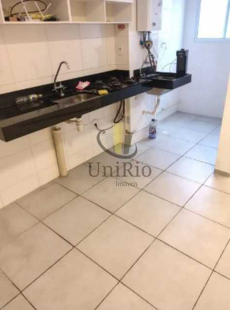 Conheça 45f884c9-c2ab-4634-96ef-c57774 do imóvel - Apartamento à venda na Taquara, Rio de Janeiro - RJ - FRAP22608 - 8 45f884c9-c2ab-4634-96ef-c57774 - 8