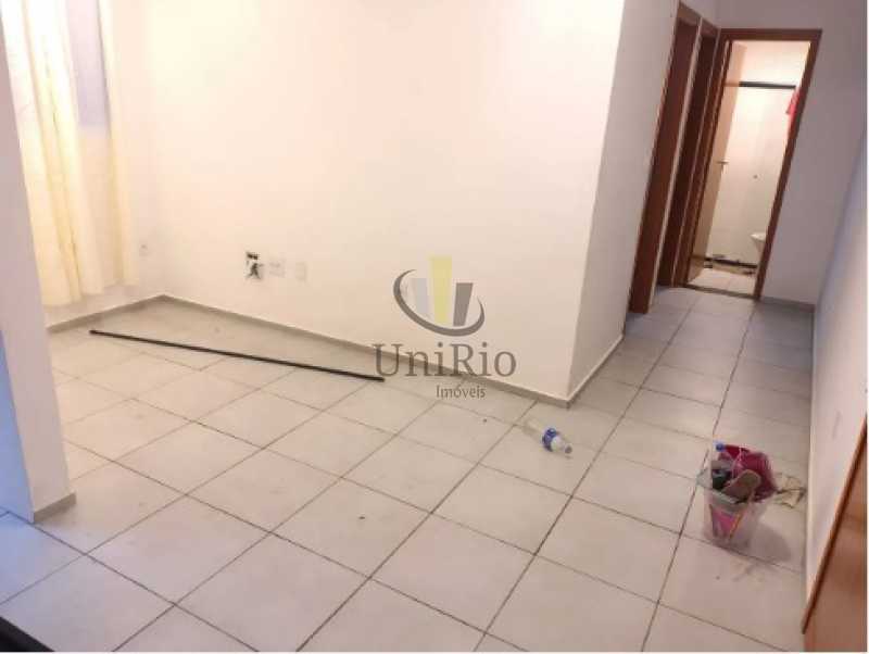 Conheça b1026510-62dc-44dc-8da8-4c6f01 do imóvel - Apartamento à venda na Taquara, Rio de Janeiro - RJ - FRAP22608 - 1 b1026510-62dc-44dc-8da8-4c6f01 - 1
