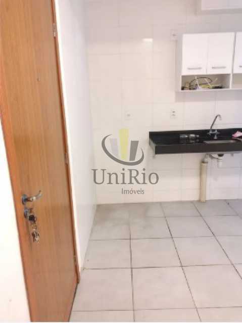 Conheça 4ac82745-1120-48f0-9bb3-309479 do imóvel - Apartamento à venda na Taquara, Rio de Janeiro - RJ - FRAP22608 - 9 4ac82745-1120-48f0-9bb3-309479 - 9