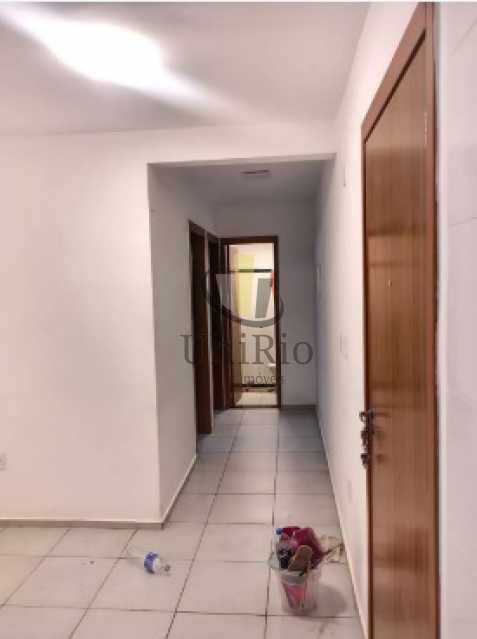 Conheça 1578d6f2-8d29-4341-90f1-9956ce do imóvel - Apartamento à venda na Taquara, Rio de Janeiro - RJ - FRAP22608 - 4 1578d6f2-8d29-4341-90f1-9956ce - 4