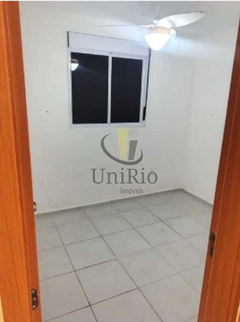 Conheça 5855b314-7b34-4272-8511-bd5f7c do imóvel - Apartamento à venda na Taquara, Rio de Janeiro - RJ - FRAP22608 - 6 5855b314-7b34-4272-8511-bd5f7c - 6