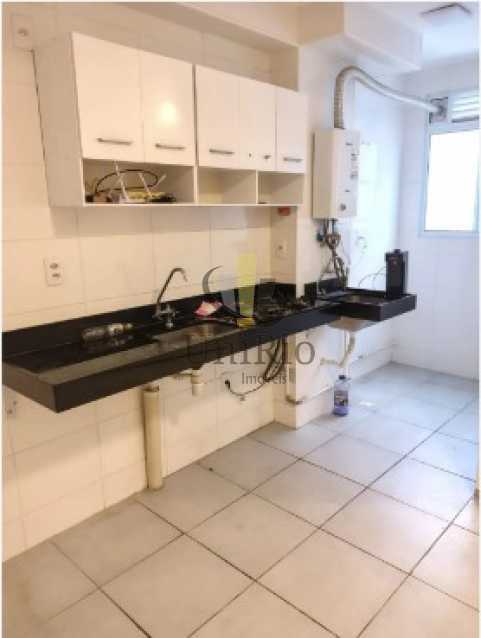 Conheça fd02d118-a11d-45ee-96eb-0a1288 do imóvel - Apartamento à venda na Taquara, Rio de Janeiro - RJ - FRAP22608 - 10 fd02d118-a11d-45ee-96eb-0a1288 - 10