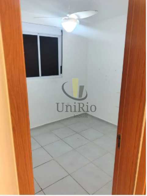 Conheça dfdb899b-788c-439f-8fd8-afd366 do imóvel - Apartamento à venda na Taquara, Rio de Janeiro - RJ - FRAP22608 - 7 dfdb899b-788c-439f-8fd8-afd366 - 7